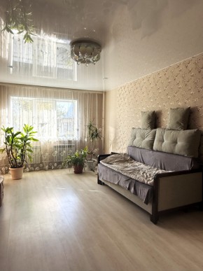 СНТ Дорожник в Нижние Серги - nizhnie-sergi.yutvil.ru - фото 7