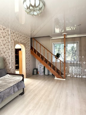 СНТ Дорожник в Нижние Серги - nizhnie-sergi.yutvil.ru - фото 8