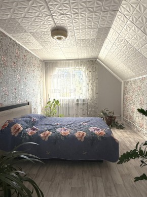 СНТ Дорожник в Нижние Серги - nizhnie-sergi.yutvil.ru - фото 9