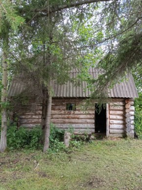 СНТ Калининец-10, уч. 1-11-3 в Нижние Серги - nizhnie-sergi.yutvil.ru - фото 2