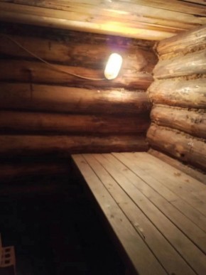 СНТ Калининец-10, уч. 1-11-3 в Нижние Серги - nizhnie-sergi.yutvil.ru - фото 12