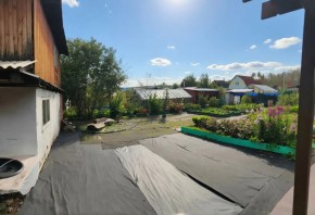 СНТ Машиностроитель, уч.166 в Нижние Серги - nizhnie-sergi.yutvil.ru - фото 2 СНТ Машиностроитель, уч.166 в Нижние Серги - nizhnie-sergi.yutvil.ru - фото 2