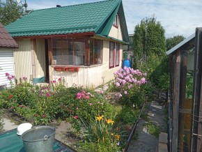 СНТ Медик-2 в Нижние Серги - nizhnie-sergi.yutvil.ru