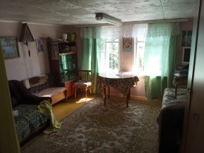 СНТ Медик-2 в Нижние Серги - nizhnie-sergi.yutvil.ru - фото 10