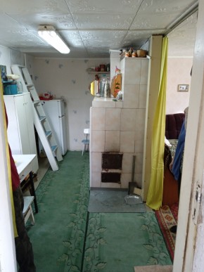 СНТ Медик-2 в Нижние Серги - nizhnie-sergi.yutvil.ru - фото 11