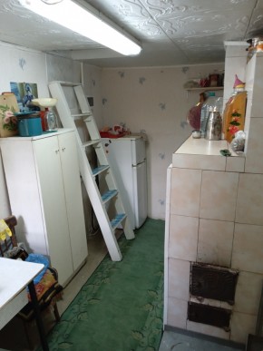 СНТ Медик-2 в Нижние Серги - nizhnie-sergi.yutvil.ru - фото 12