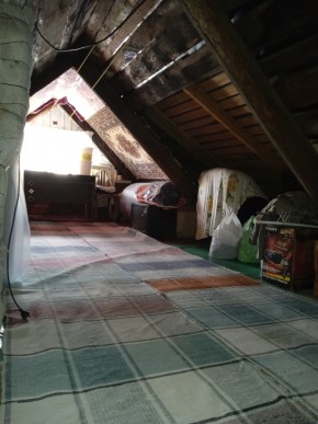 СНТ Медик-2 в Нижние Серги - nizhnie-sergi.yutvil.ru - фото 13