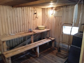 СНТ Медик-2 в Нижние Серги - nizhnie-sergi.yutvil.ru - фото 15