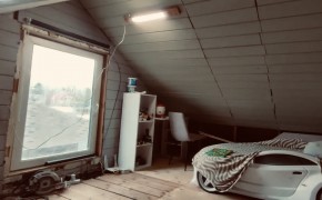 СНТ Надежда-73 в Нижние Серги - nizhnie-sergi.yutvil.ru - фото 12