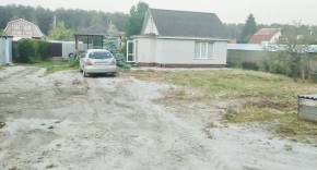 СНТ Надежда-73 в Нижние Серги - nizhnie-sergi.yutvil.ru - фото 13