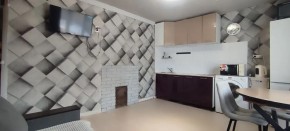 СНТ Надежда-73 в Нижние Серги - nizhnie-sergi.yutvil.ru - фото 3