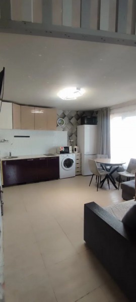 СНТ Надежда-73 в Нижние Серги - nizhnie-sergi.yutvil.ru - фото 4