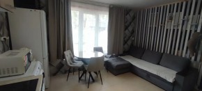 СНТ Надежда-73 в Нижние Серги - nizhnie-sergi.yutvil.ru - фото 5