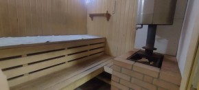 СНТ Надежда-73 в Нижние Серги - nizhnie-sergi.yutvil.ru - фото 6