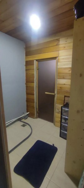 СНТ Надежда-73 в Нижние Серги - nizhnie-sergi.yutvil.ru - фото 7