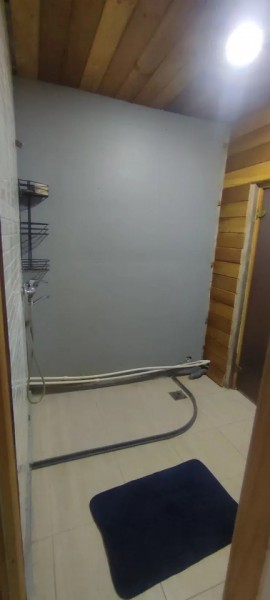 СНТ Надежда-73 в Нижние Серги - nizhnie-sergi.yutvil.ru - фото 8