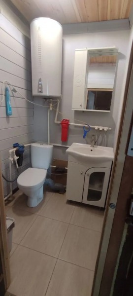 СНТ Надежда-73 в Нижние Серги - nizhnie-sergi.yutvil.ru - фото 9