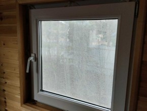 СНТ Огонек участок 3 в Нижние Серги - nizhnie-sergi.yutvil.ru - фото 13