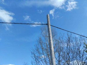 СНТ Огонек участок 3 в Нижние Серги - nizhnie-sergi.yutvil.ru - фото 16