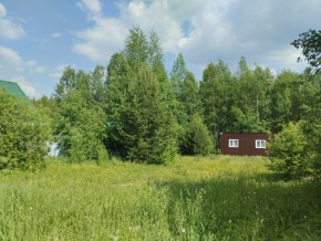 СНТ Огонек участок 3 в Нижние Серги - nizhnie-sergi.yutvil.ru - фото 28