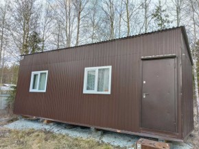 СНТ Огонек участок 3 в Нижние Серги - nizhnie-sergi.yutvil.ru - фото 2