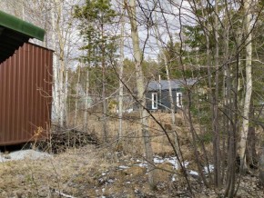 СНТ Огонек участок 3 в Нижние Серги - nizhnie-sergi.yutvil.ru - фото 3
