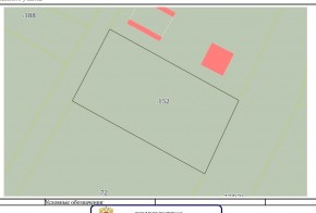 СНТ Огонек участок 3 в Нижние Серги - nizhnie-sergi.yutvil.ru - фото 6