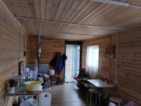 СНТ Огонек участок 3 в Нижние Серги - nizhnie-sergi.yutvil.ru - фото 8