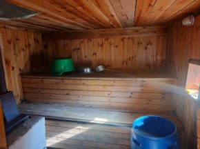 СНТ Родники в Нижние Серги - nizhnie-sergi.yutvil.ru - фото 10