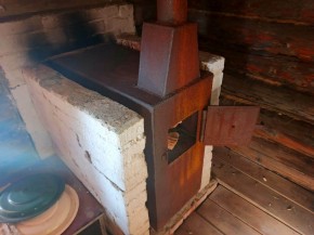 СНТ Родники в Нижние Серги - nizhnie-sergi.yutvil.ru - фото 11