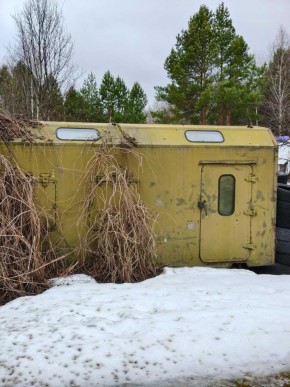 СНТ Родники в Нижние Серги - nizhnie-sergi.yutvil.ru - фото 12