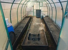 СНТ Родники в Нижние Серги - nizhnie-sergi.yutvil.ru - фото 13