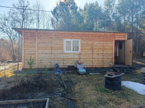 СНТ Родники в Нижние Серги - nizhnie-sergi.yutvil.ru - фото 2