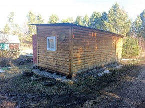 СНТ Родники в Нижние Серги - nizhnie-sergi.yutvil.ru - фото 3