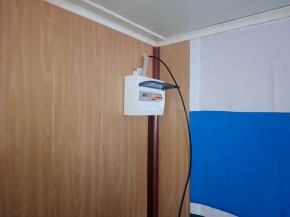 СНТ Родники в Нижние Серги - nizhnie-sergi.yutvil.ru - фото 4