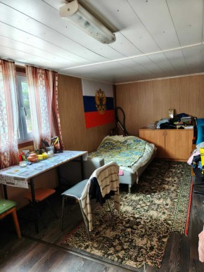 СНТ Родники в Нижние Серги - nizhnie-sergi.yutvil.ru - фото 5