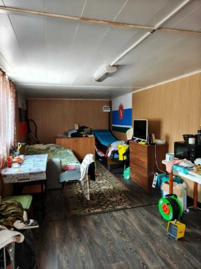 СНТ Родники в Нижние Серги - nizhnie-sergi.yutvil.ru - фото 6