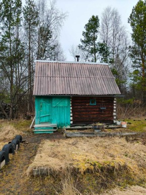 СНТ Родники в Нижние Серги - nizhnie-sergi.yutvil.ru - фото 8