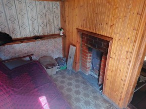 СНТ Родники в Нижние Серги - nizhnie-sergi.yutvil.ru - фото 9