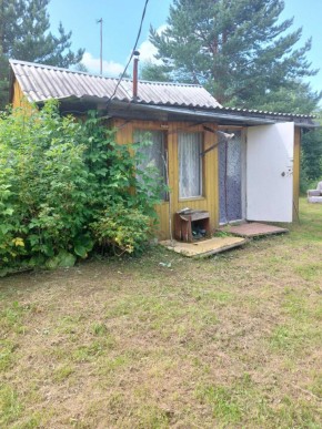 СНТ Родники в Нижние Серги - nizhnie-sergi.yutvil.ru - фото 1