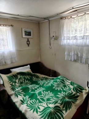 СНТ Родники в Нижние Серги - nizhnie-sergi.yutvil.ru - фото 10