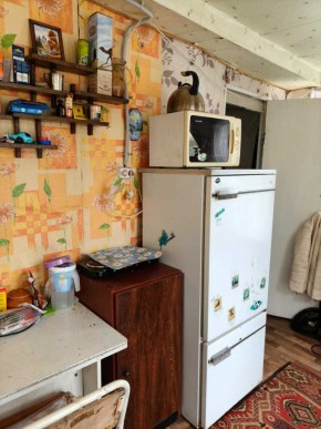 СНТ Родники в Нижние Серги - nizhnie-sergi.yutvil.ru - фото 7