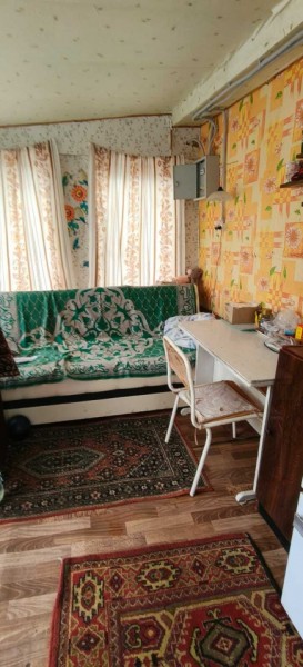 СНТ Родники в Нижние Серги - nizhnie-sergi.yutvil.ru - фото 8