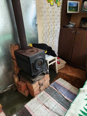 СНТ Родники в Нижние Серги - nizhnie-sergi.yutvil.ru - фото 9