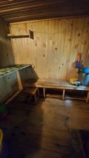 СНТ Садовод-24 в Нижние Серги - nizhnie-sergi.yutvil.ru - фото 10