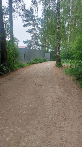 СНТ Садовод-24 в Нижние Серги - nizhnie-sergi.yutvil.ru - фото 17