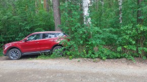 СНТ Садовод-24 в Нижние Серги - nizhnie-sergi.yutvil.ru - фото 18