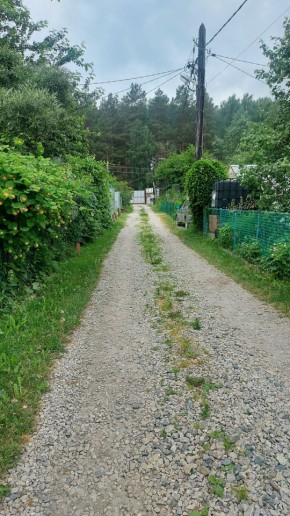 СНТ Садовод-24 в Нижние Серги - nizhnie-sergi.yutvil.ru - фото 19