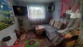 СНТ Садовод-24 в Нижние Серги - nizhnie-sergi.yutvil.ru - фото 5