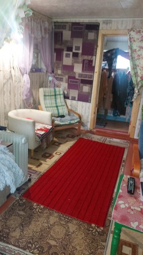 СНТ Садовод-24 в Нижние Серги - nizhnie-sergi.yutvil.ru - фото 6